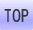 TOPy[W֖߂