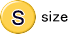 J[tB[ STCY