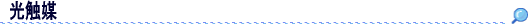 光触媒